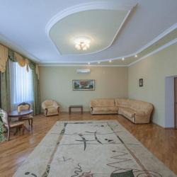 фото 60 Роща Невест