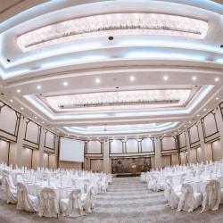 фото 44 International Tashkent (Интернациональ Ташкент)