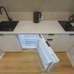 Фулл Хаус на улице Овражная — 497e125e99e6bf21d3f8584caca23baa