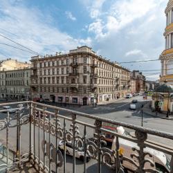 фото 26 Barch на Владимирском