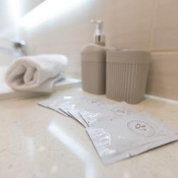 Апартаменты стандарт Казань, улица Нурсултана Назарбаева, д. 9