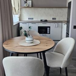 Фото Апартаменты 