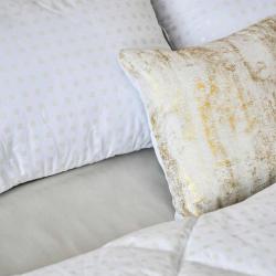 Фото Апартаменты на улице Взлетная 34