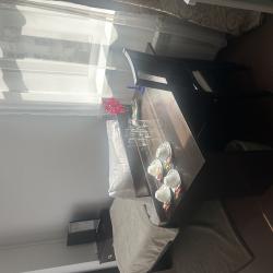 Фото Отель Байкал