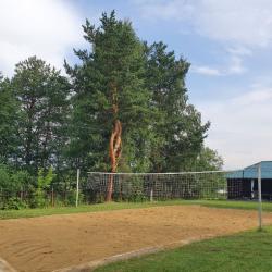 Фото Отель Солнечный остров