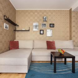 фото 8 SivakApart (СивакАпарт) на улице Моховая