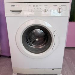 Фото Отель Апаратменты на улице Гагарина 20