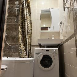 фото 8 AlexHome (АлексХоум) на улице Мишина 34к1-2