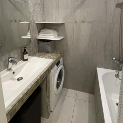 Фото Апартаменты на Пулковском шоссе 38к2