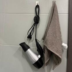 Фото Отель apARTament на проспекте Ленина 52/3А
