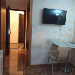 Фото Hotel 333 (Отель 333)