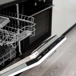 1-комнатные апартаменты улучшенные