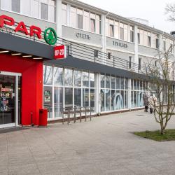 Фото Отель ПоСутки на Ленина 12