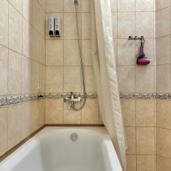 фото 21 Pro.Apartment (Про.Апартмент) на улице Гагарина 99