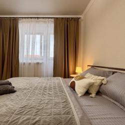 Фото Отель Вершина-ПВ на Байзакова 133