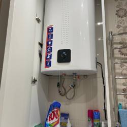 Фото Апартаменты на проспекте Курортный 84