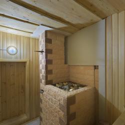 Фото Отель Кикино на Веле