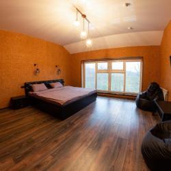 Фото Отель Village House (Вилладж Хаус)