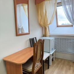 Купеческий дом — 4985e19b406cf250b1ddc5e00d670a6c