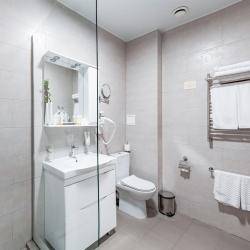 Номер комфорт