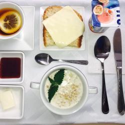 Фото Отель Онега