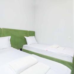 Фото Отель Stay Inn (Стей Инн) на улице Амиряна 26/4