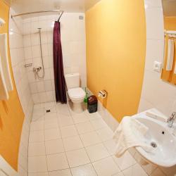 Фото Отель Star (Стар)