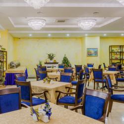 фото 39 Shouyuan (Шоуюань)