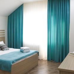 Фото Отель RICH Hotel (Рич)