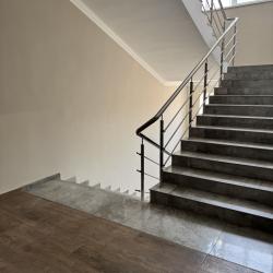 Фото Отель Панорама