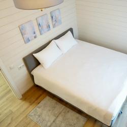 Коттедж стандарт