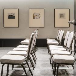 Фото Отель Kazan Palace by Tasigo ( Палас Тасиго)