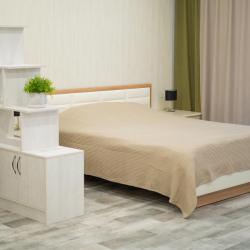 Фото Отель Apartments Malina (Апартментс Малина) на улице Ленина 17