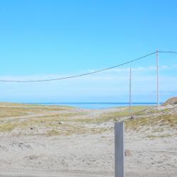 Фото Отель Рейдово