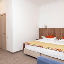 Cheget Star Hotel (Чегет Стар) — 49880677a0e5adba08013893ab335ad3