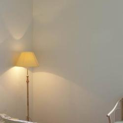 Фото Отель Petro Sport (Петро Спорт)