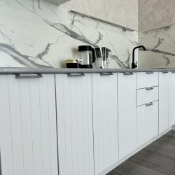 Фото Отель 4 Сезона на улице Даяна Мурзина 5