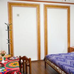 Фото Отель B-House (Б-Хаус)