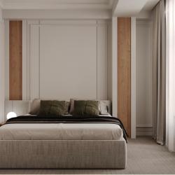 Фото Отель Bon Hotel (Бон)