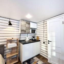 Фото Отель Nature Village (Натур Вилладж)