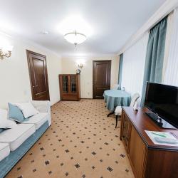 Вятка — 498ac14dcd059c7f55840c39d7b9b98a