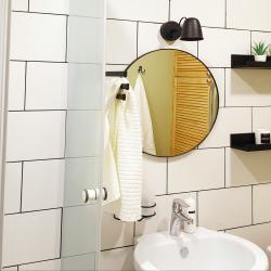 Фото Апартаменты на улице Дубравная 10