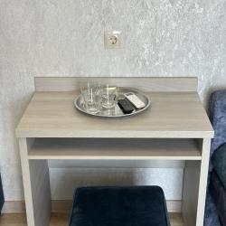5-местная комната люкс