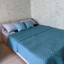 Фото Апартаменты на улице Ленина 47