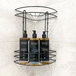 1-комнатные апартаменты студия