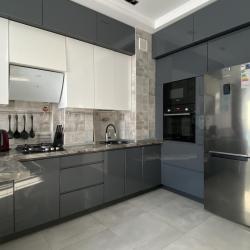 2-комнатные апартаменты люкс