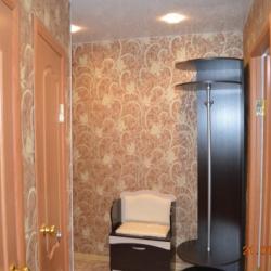 Фото Отель Семерочка