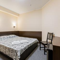 VeryHotel — 498bea94c47dac4e9cc17f13c73accd2