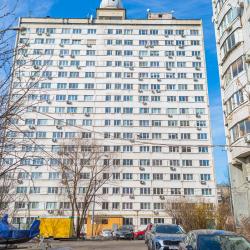 фото 33 Vero Apartments (Веро Апартментс) на улице Трофимова 16