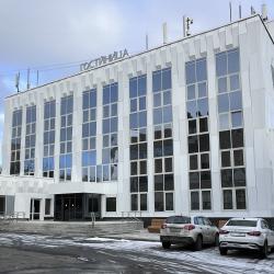фото 6 Царицынский комплекс
